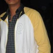 Foto von Abhay Goyal