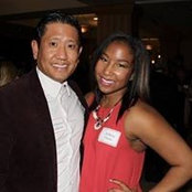 Ashley Lauren's photo