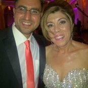 Rania Abiad's photo