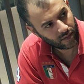 Foto di Mohamed Chalan