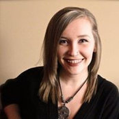Miranda Soukup's photo