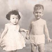 Ruby Larkin's photo