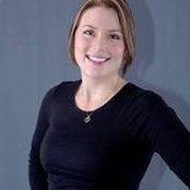 Kristin Fullas foto