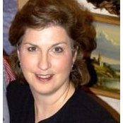 Photo de Ann Cramer
