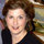 Ann Cramer