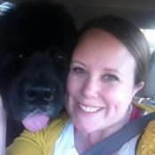Courtney Moore's photo