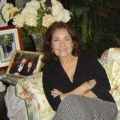 Mrs. Olga Valdes's photo