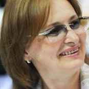 Венера Скуматова's photo