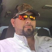 Mario Garcia Javier's photo