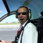 Mike Duncan's photo
