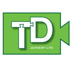TD Joinery Ltd