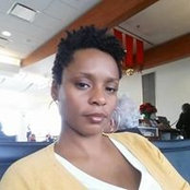 Stephanie Jefferson's photo
