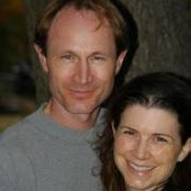 Louise Bongers's photo