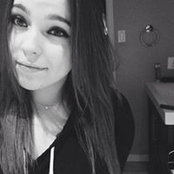 Allison Otiss billede