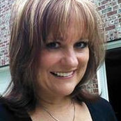 Cindy Smith's photo