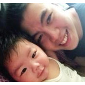 Jvincent Chiu's photo