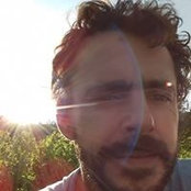 François Dhumes's photo