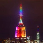 Tessa Mueller's photo