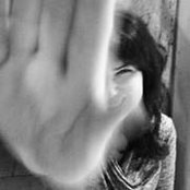 Kate Nemets's photo
