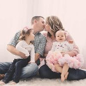 Amanda Elrich's photo