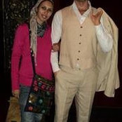 Rasha Mokhtar's photo