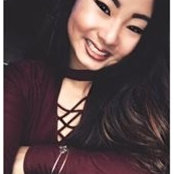 Katelyn Johnson's photo