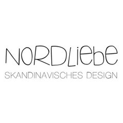 Nordliebe.com