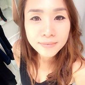 Barbie Bride's photo