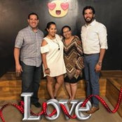 Brunilda Antonetty's photo