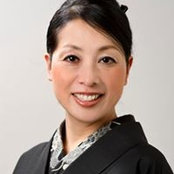 Junko Ueda's photo