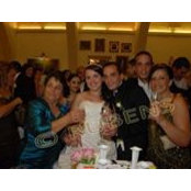 Rita Camilleri's photo