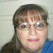 Eva Conleys foto