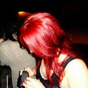 IRie Wuns foto