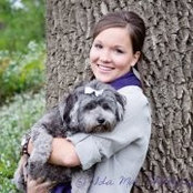 Chancey Steckel's photo