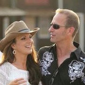 Jeff Curry's photo