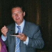 Foto von Paolo Boni