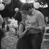 Carla Hilburn's photo