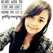 Sandy Quijada's photo