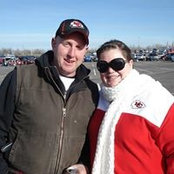 Emily Caulkins's photo