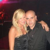 Tali Rabi's photo