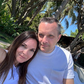 Liz & Scott Lind's photo