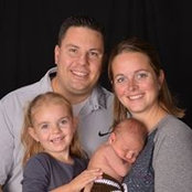Beth Rohrich's photo