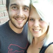 Kayla Baker's photo