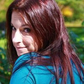 Suzanne Roy's photo