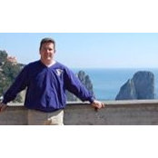 Wayne Fell's photo