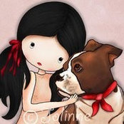 Mari Crea's photo