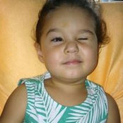 Arq Ramiro Jaramillo's photo