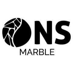 ONS MARBLE