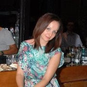 Antoaneta Nutas billede