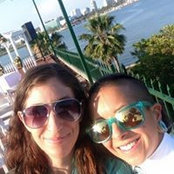 Photo de Marilu Martinez